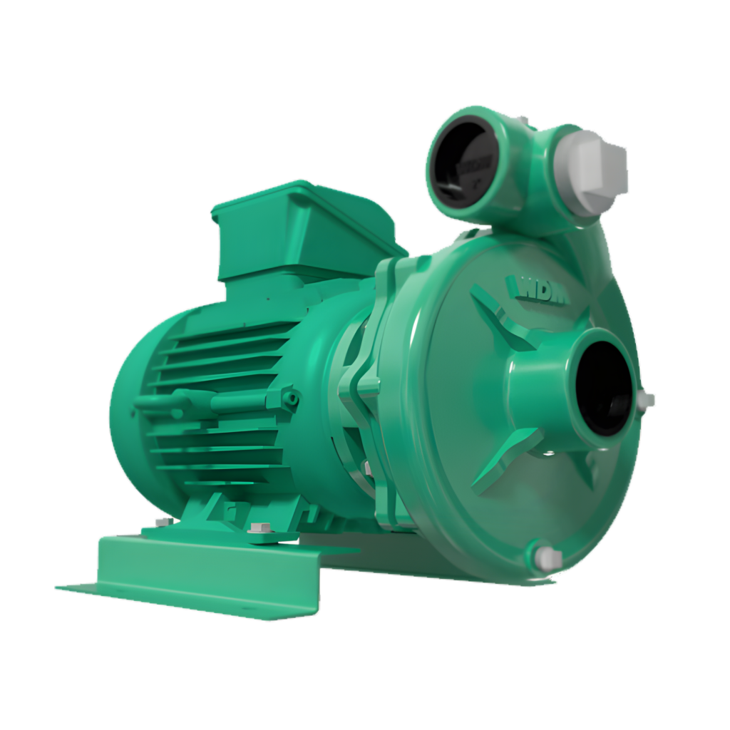 Electrobomba-Alta-Presion-HE250-60-75-Barnes-002_Nero_AI_Image_Upscaler_Photo_Face