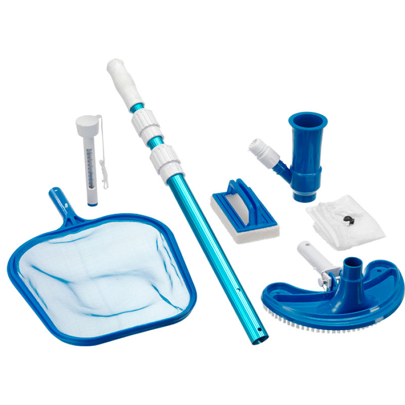 klipartz.com (9)